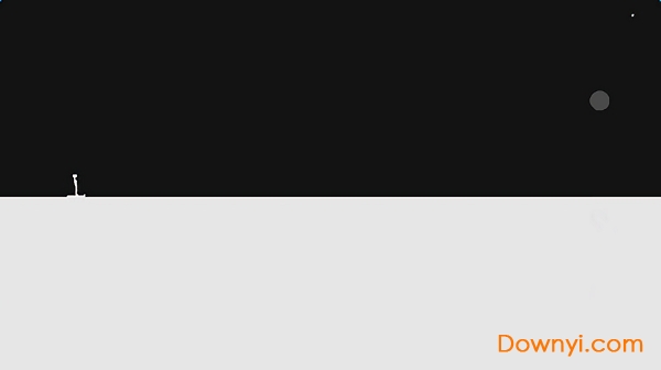 只管滑雪吧手游 v1.5 安卓版0