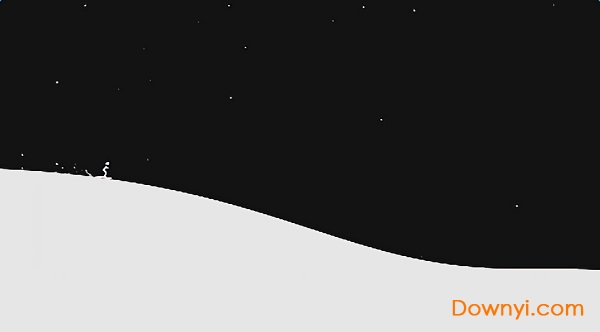 只管滑雪吧手游 “只管滑雪吧游戏下载”