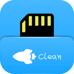 手机存储空间管理器