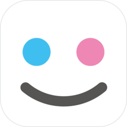 脑点子关卡解锁版(brain dots)