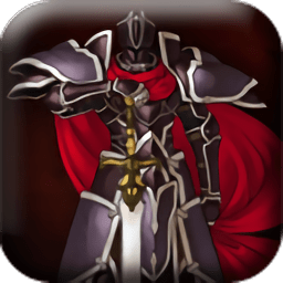 火焰纹章圣魔之光石gba文件下载