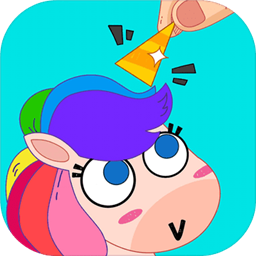 全民拼拼图游戏(puzzle fuzzle)