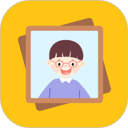 小蒙照片手机版