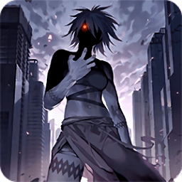 黑色幸存者测试服下载