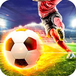 足霸天下pc官方版