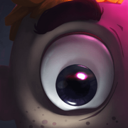 独行骑士手游下载