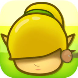 小小远征军无限金币钻石版