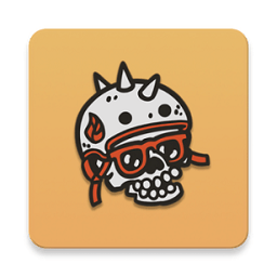 追踪老板bmx手游下载