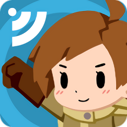 电波塔无限螺帽食物版