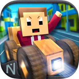 撞车大师手游下载