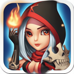 勇斗地下城手游