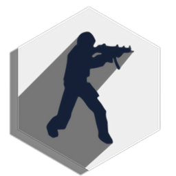 坏心火线汉化版