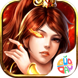 梦想三国之传奇机甲无限金币钻石版