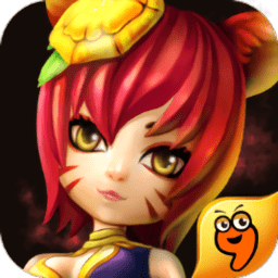 刀塔西游qq登录版