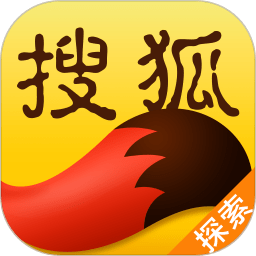 搜狐新闻探索版软件