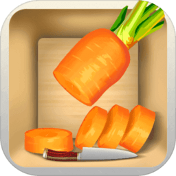 我的解压神器2全道具解锁版