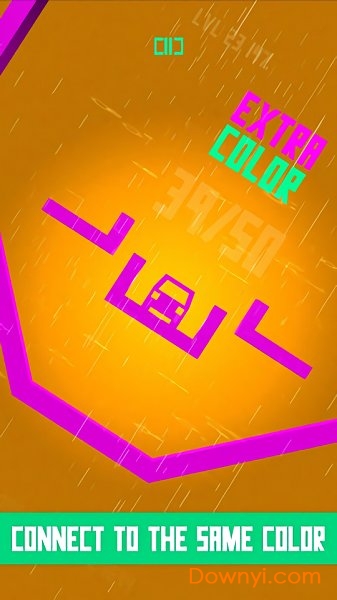 激光vs方块游戏 v1.15 安卓版1