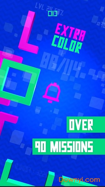 激光VS方块手游 “激光vs方块手游下载”