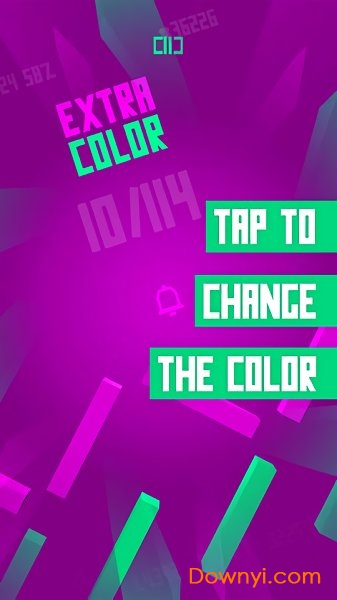 激光vs方块游戏 v1.15 安卓版2