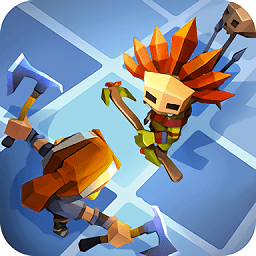 英雄自走棋模拟器手游