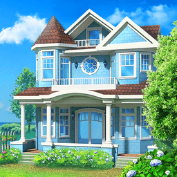 甜蜜小屋中文版(Sweet House)