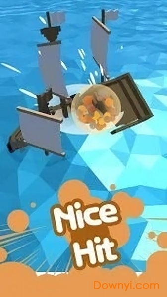 棒球式冒险手游 v1.0.5 安卓版0