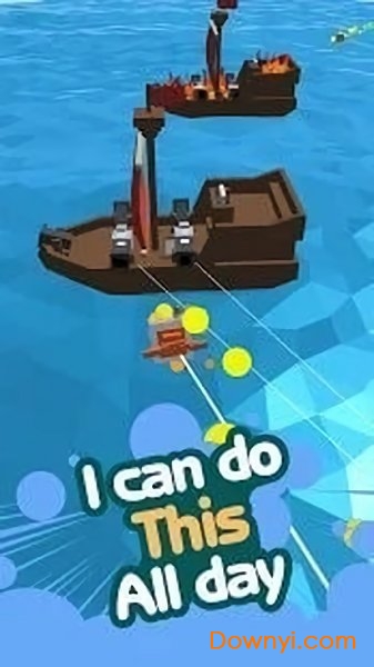 “棒球式冒险游戏下载”