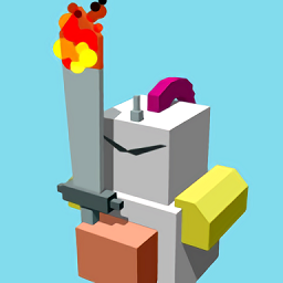 棒球式冒险手游