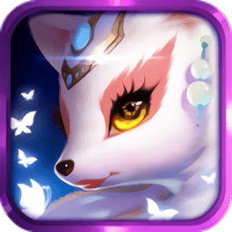 倚天剑江湖游戏