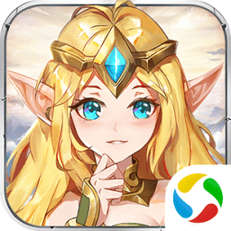 原神觉醒冰鸟游戏下载