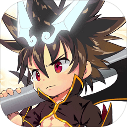 2018高校之神游戏(god of highschool)