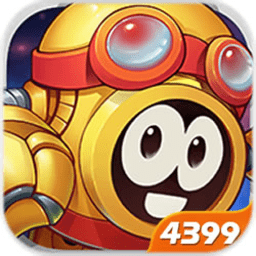 赛尔号雷神觉醒单机最新版