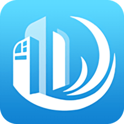 晋来办app苹果手机下载