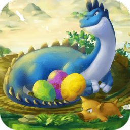 魔力石器内购最新版