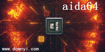 aida64