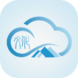 国家公共文化云平台软件