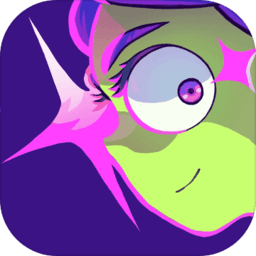 女巫之眼最新手机版