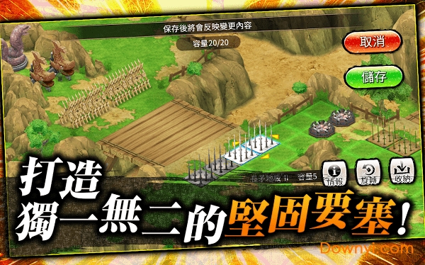 忍者战斗内购最新版(nxb nv) v3.1.0 安卓无限金币版1