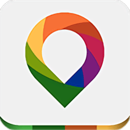 钉钉打卡神器2019修改版