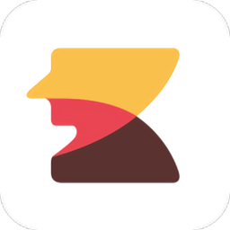 克拉申英语手机版