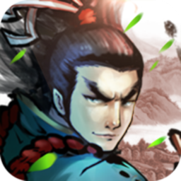 全明星骑士游戏