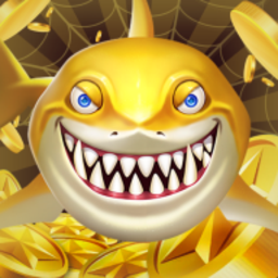 老板彩金捕鱼手游