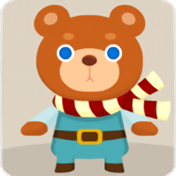 拼音熊软件
