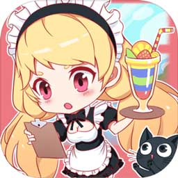 次元料理屋手游