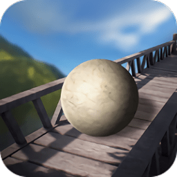 平衡球3d中文版