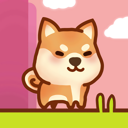 跳跳宠物小队手游