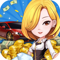 烈焰之战h5无限金币钻石版