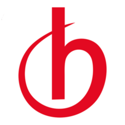 卓约共享图书手机版