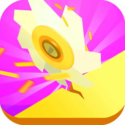 江南皮革厂内购最新版