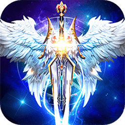 零之国度4399游戏